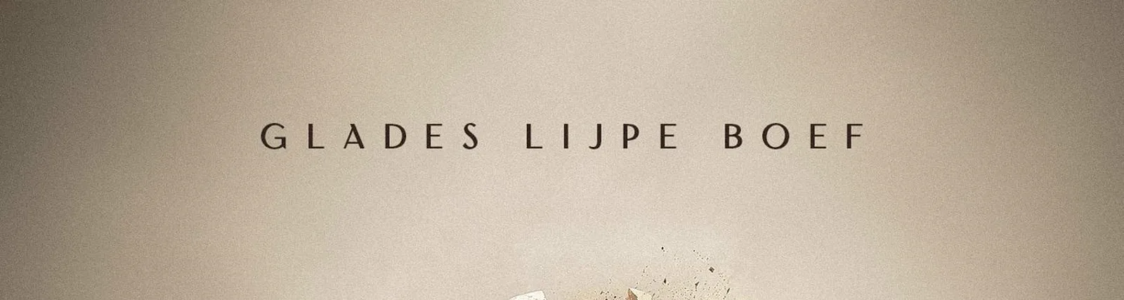 Фото исполнителя Lijpe