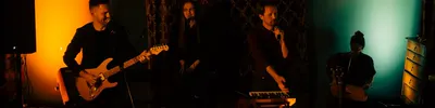 Кролик Кэрролл