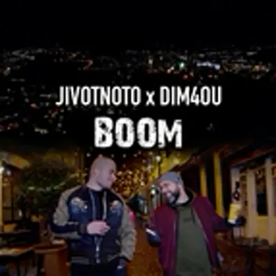 Jivotnoto