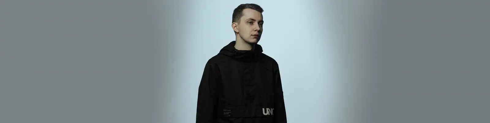 Фото исполнителя Whiteout