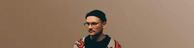 Дима Ходин