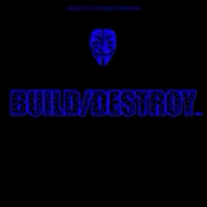 Фото исполнителя Crazie K!D AnonYmouS