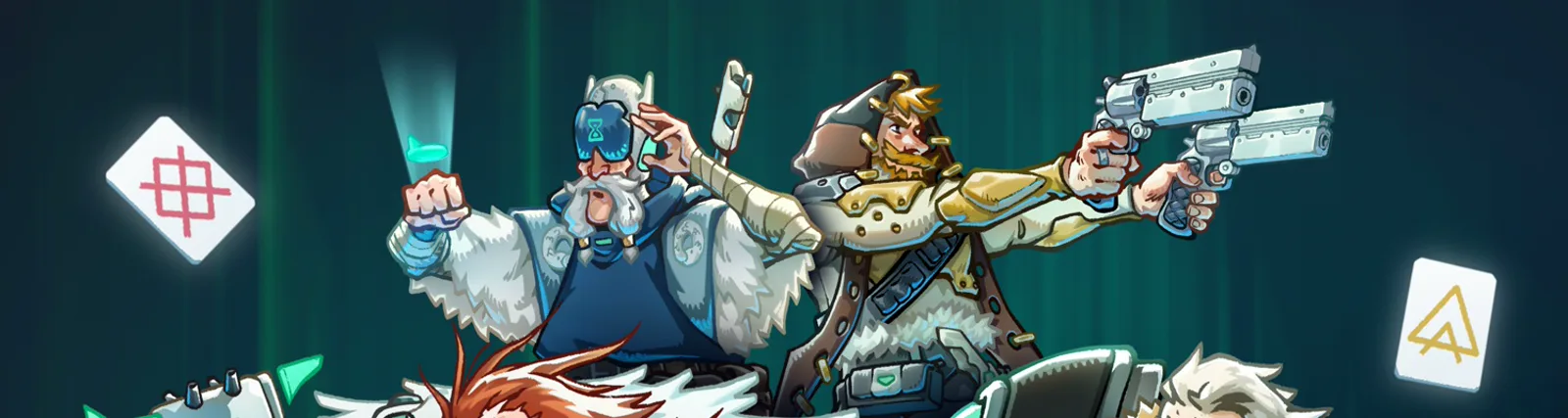 Фото исполнителя Sons Of Odin