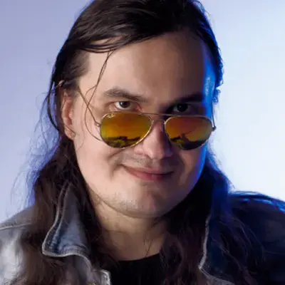Джейджей