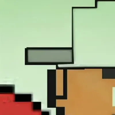 Ploopool