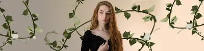 Оля Альпака