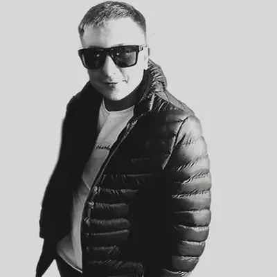 Доманский