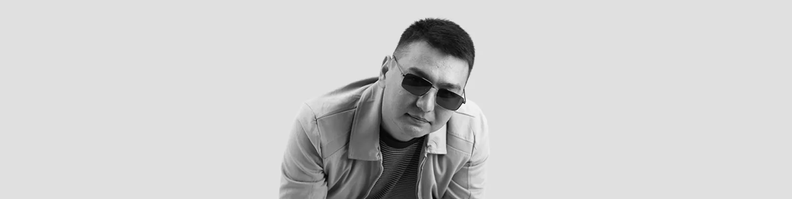 Jumanov