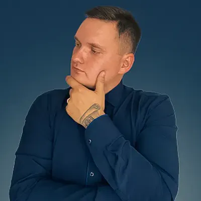 Dar Devil