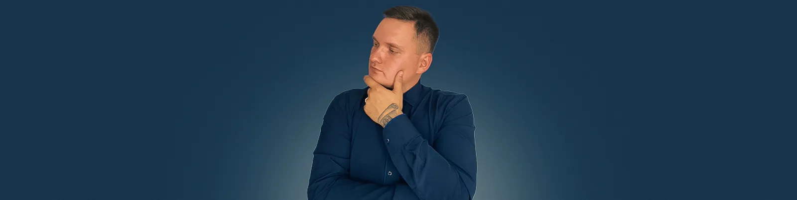 Фото исполнителя Dar Devil