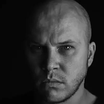 Alex Kempist