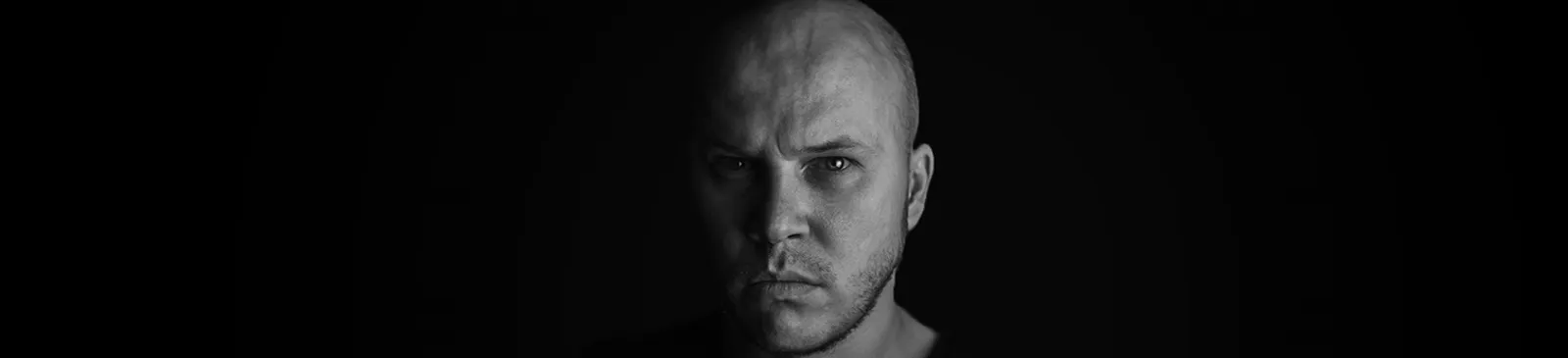 Фото исполнителя Alex Kempist