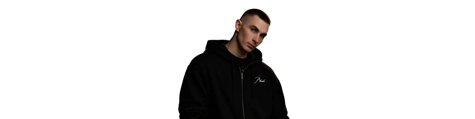 Фото исполнителя Danny Farro