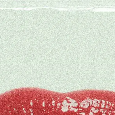 Edo