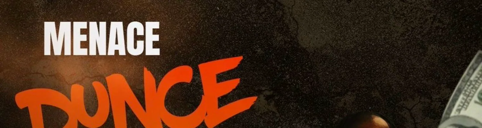 Menace