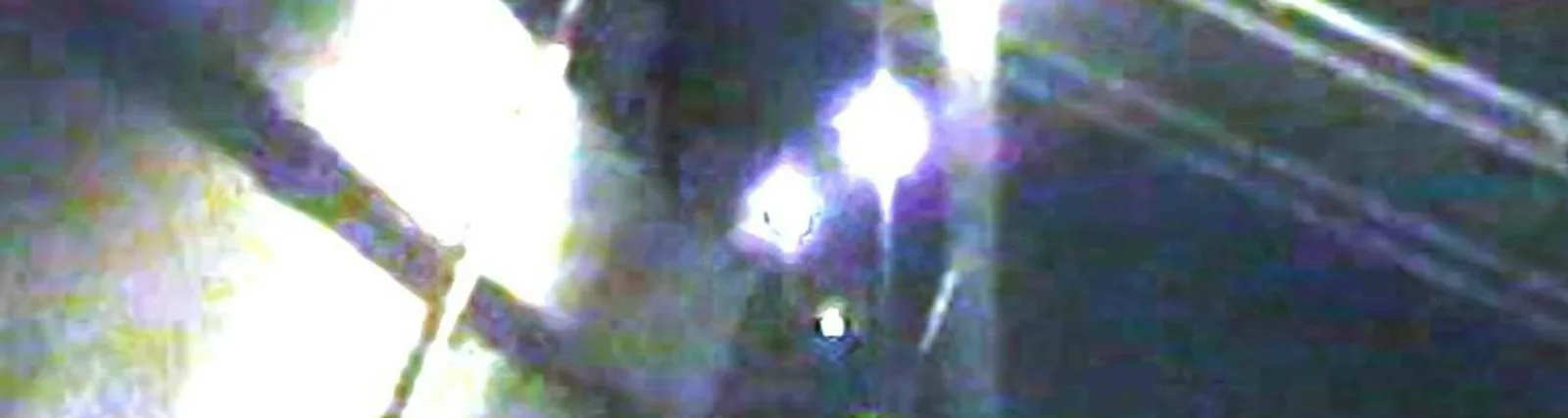 gonzochild
