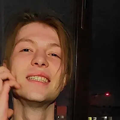 Скользкий подоконник