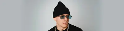 ICEON