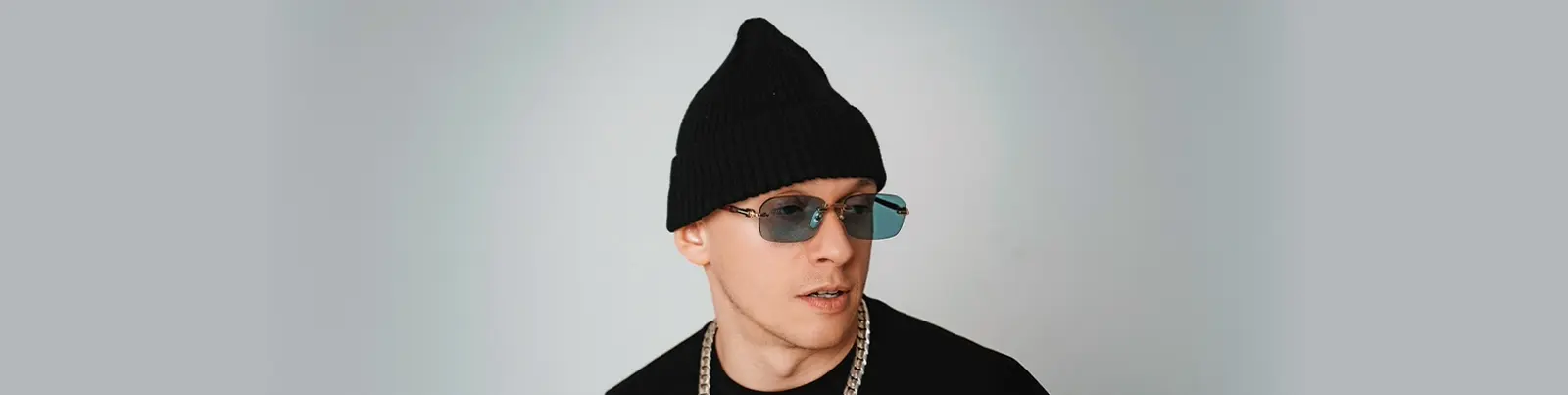 Фото исполнителя ICEON