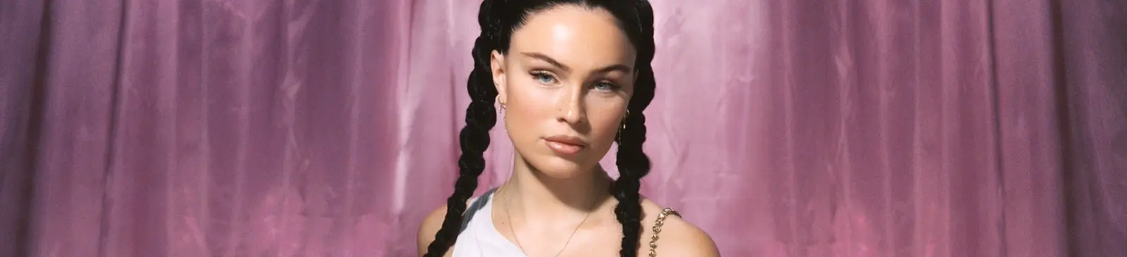 Фото исполнителя Torine
