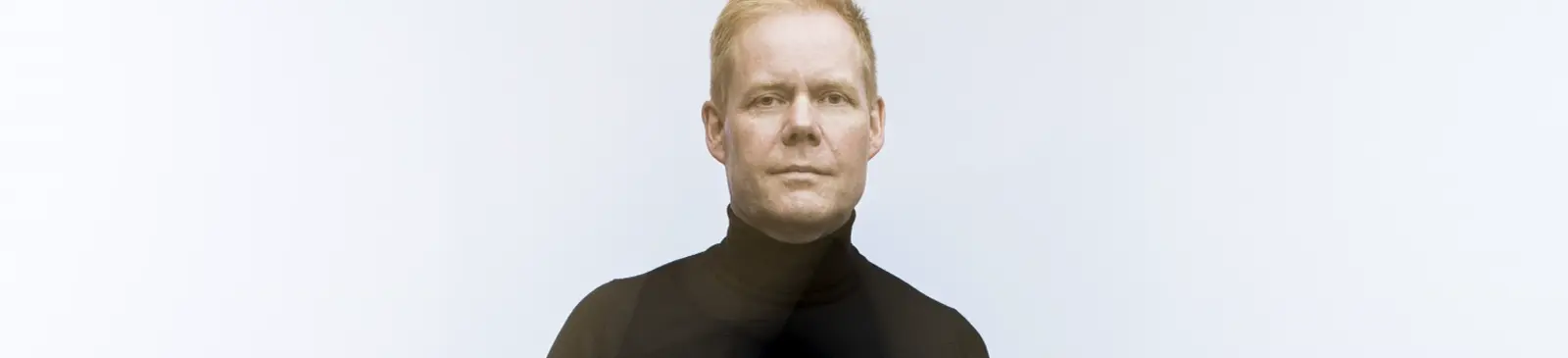 Фото исполнителя Max Richter