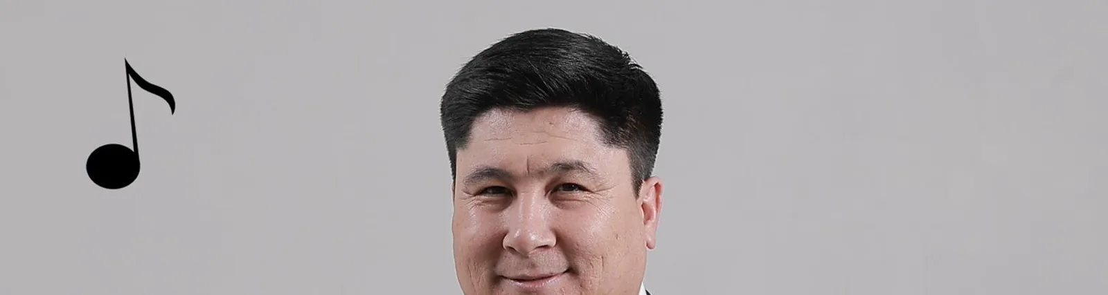Qoblan Zaytov