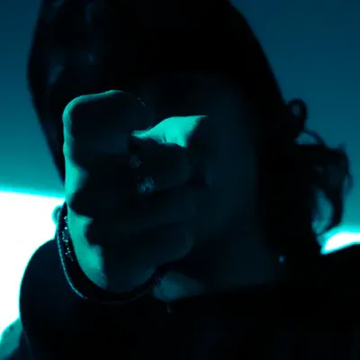 killakid