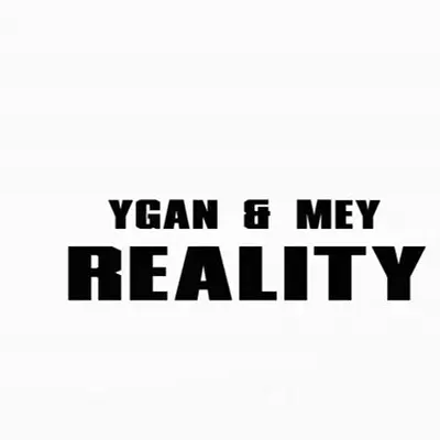 Mey