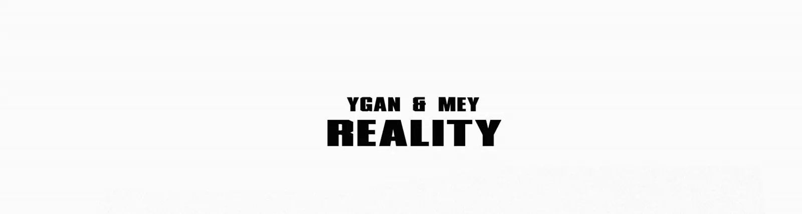 Фото исполнителя Mey