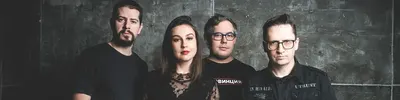 Утро в тебе