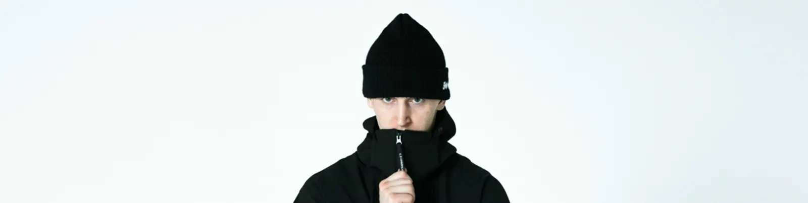 Фото исполнителя BANG OG