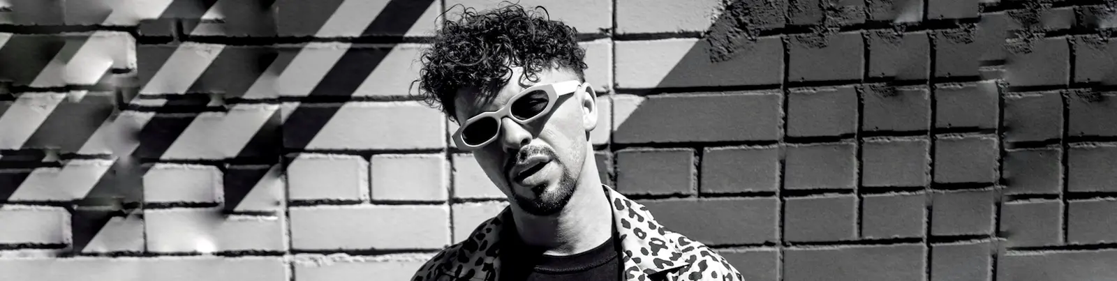 Фото исполнителя Leo N