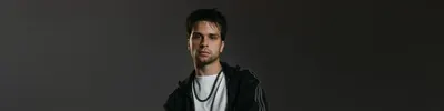 Barabanov