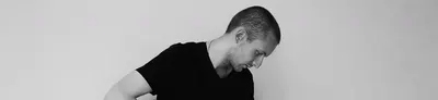 Глеб Александров