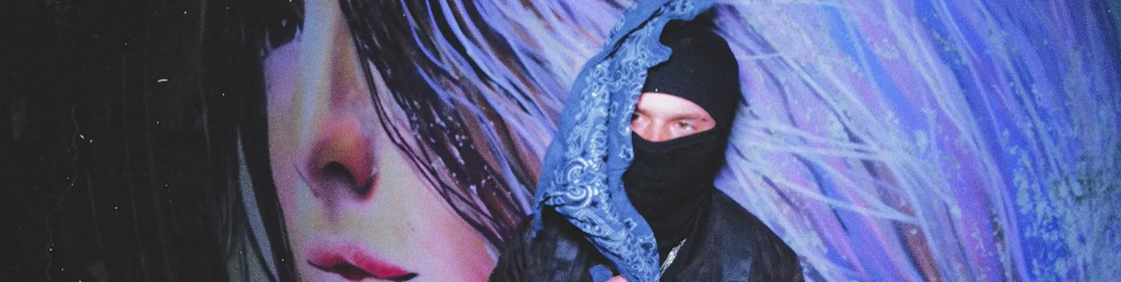 Фото исполнителя Killedboy