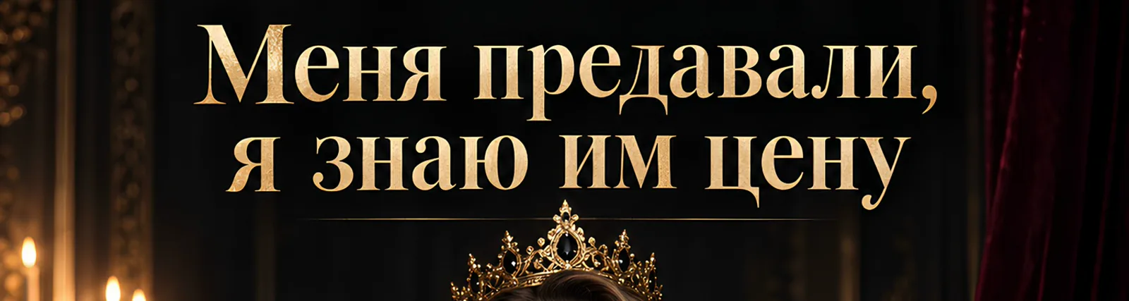 Фото исполнителя Ваша Лиля
