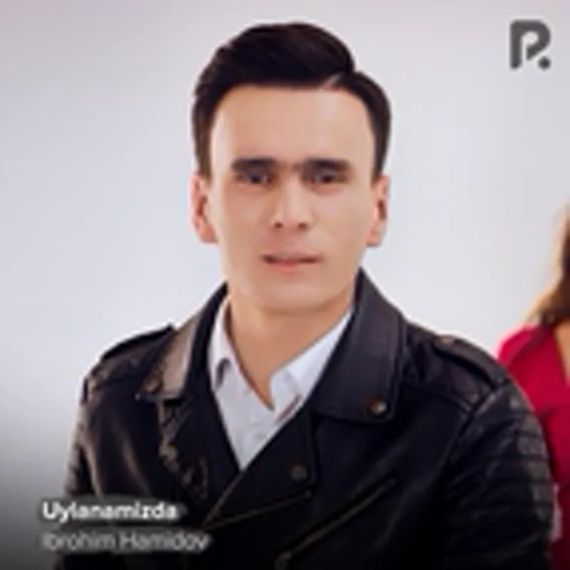 Ibrohim Hamidov