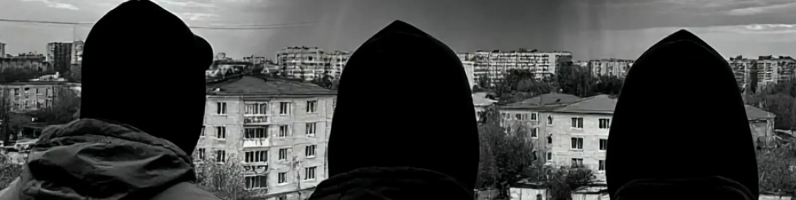 Фото исполнителя North Company