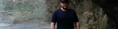 AgenT Z