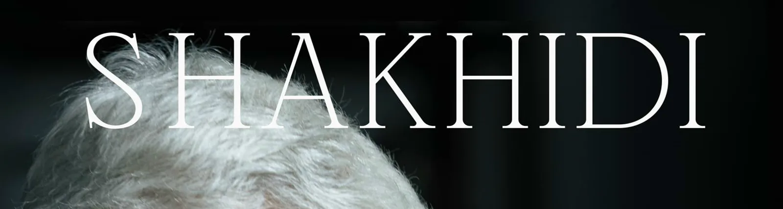 The Combined Symphony Orchestra of the Bolshoi and Mariinsky Theatres