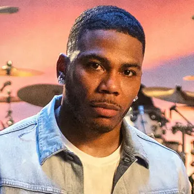 Nelly