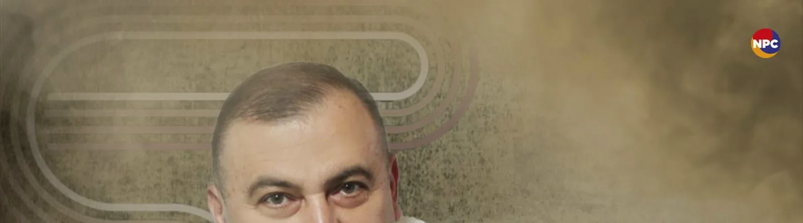 Фото исполнителя Artak Tadevosyan