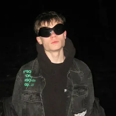 Thefault