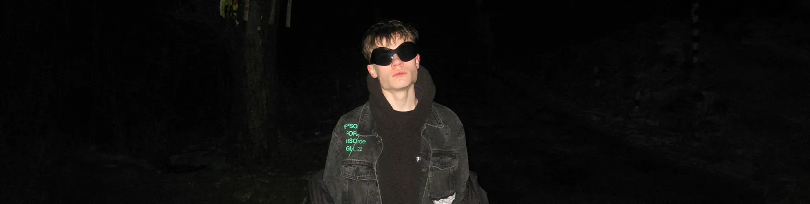 Фото исполнителя Thefault