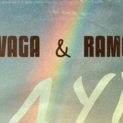 Nivaga