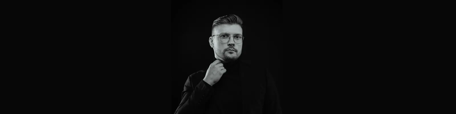 Фото исполнителя Семен Хананаев