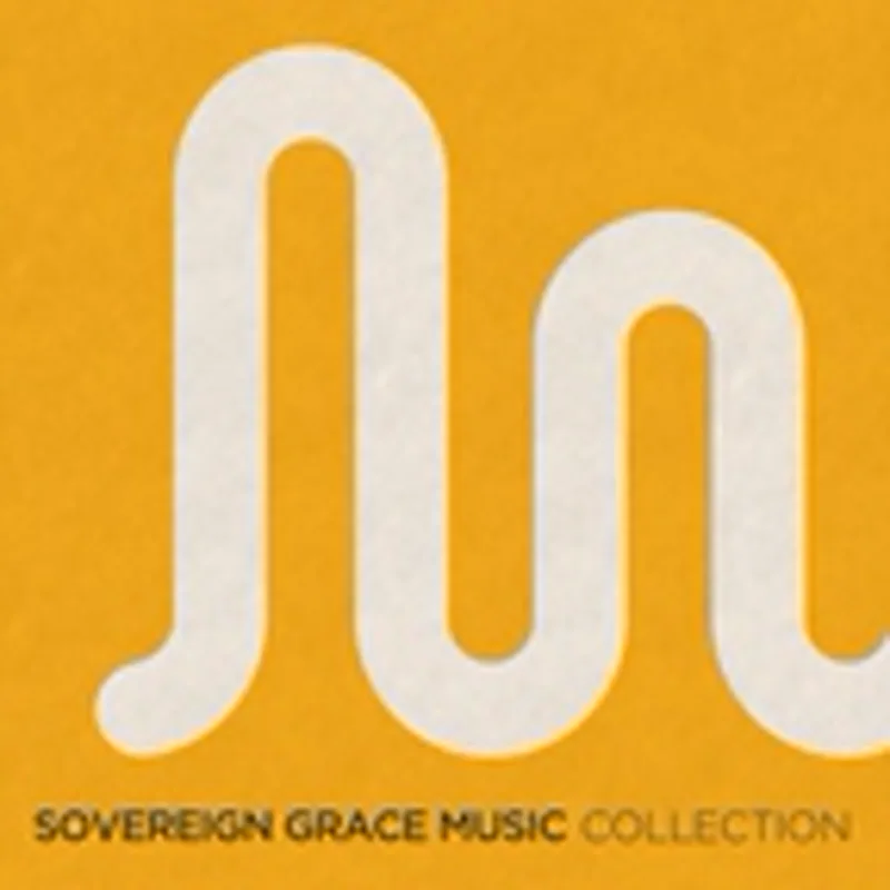 Фото исполнителя Brook Hills Music