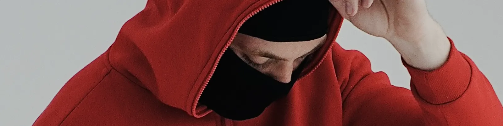 Фото исполнителя NZ