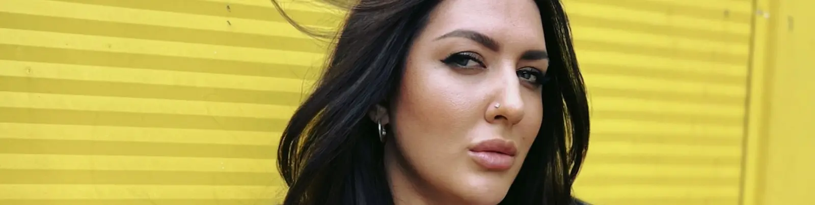 Фото исполнителя Tani Fors
