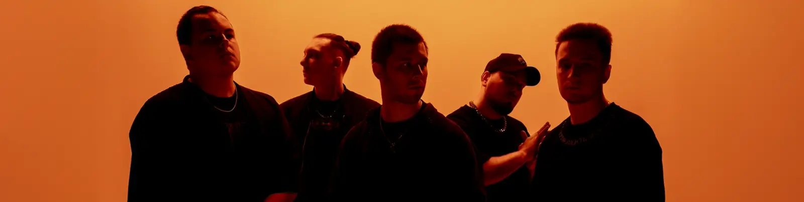 Фото исполнителя Without Me